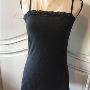 Express Camisole Tank Top